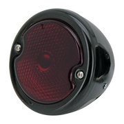 No School Choppers Taillights – Electric & Light