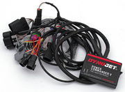 Dynojet Power Commander 5 Fuel Injection Tuners