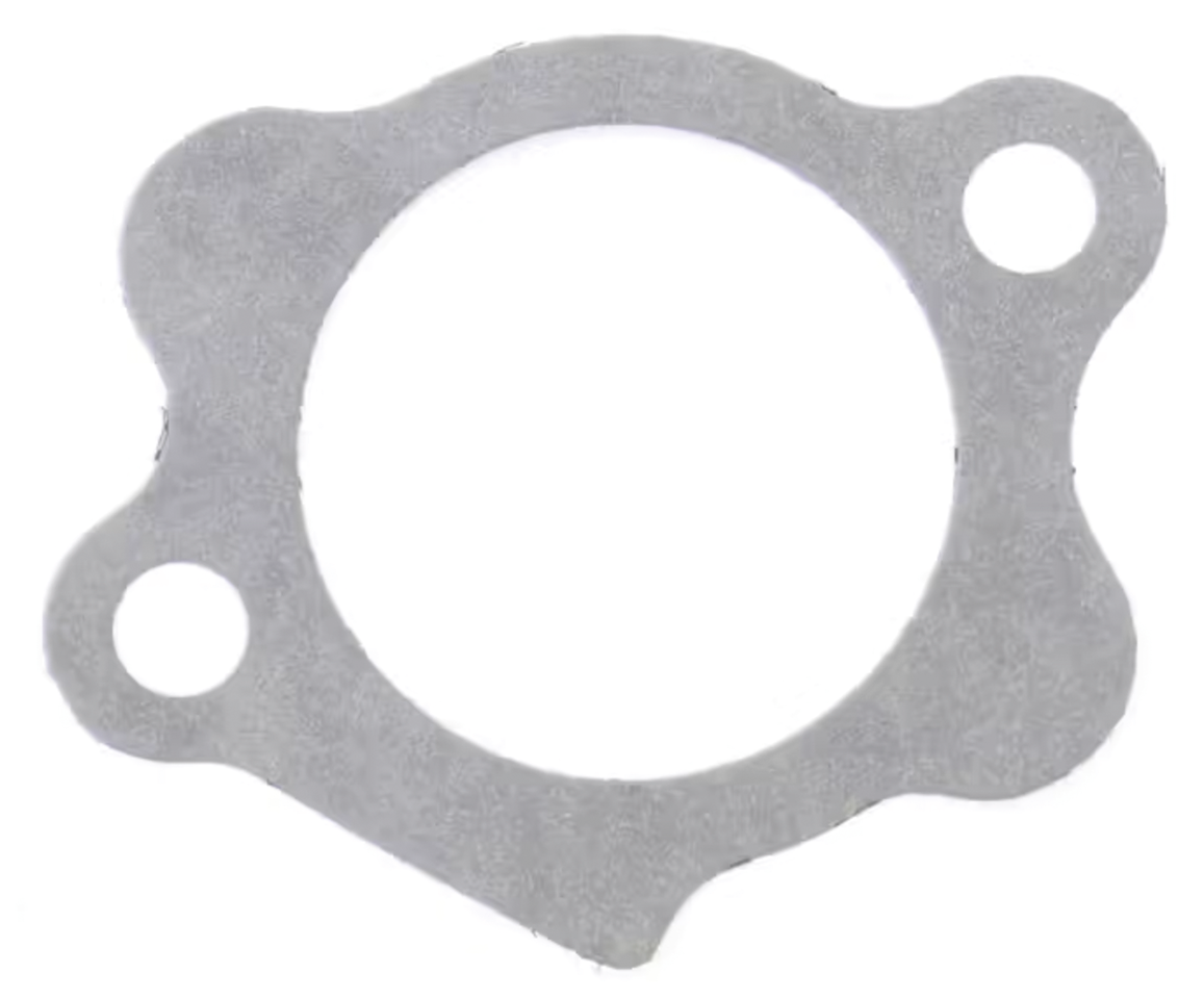 Athena Gaskets, O-Rings and Seals for XL & XR Sportster 2004-2022 and Buell 2003-2010 – Gasket & Seals