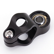 HyperPro Aluminum Steering Dampers by Hyperpro – Front Forks