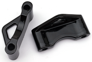 Zodiac "tomahawk" Front Fender Spacers – Fender & Struts