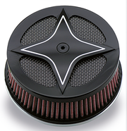 Zodiac Hp Series Air Cleaners – Intake