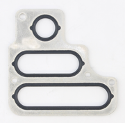 Cometic Gasket Transmission Gasket and Seals for 6-SPEED Twin Cam – Gasket & Seals