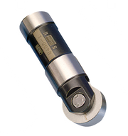 Jims Big Axle "power Glide" Hydraulic Tappets – Engine