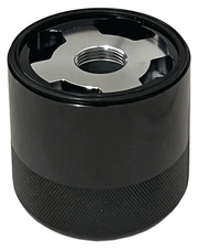 Jagg Hyperflow Lifetime Oil Filters