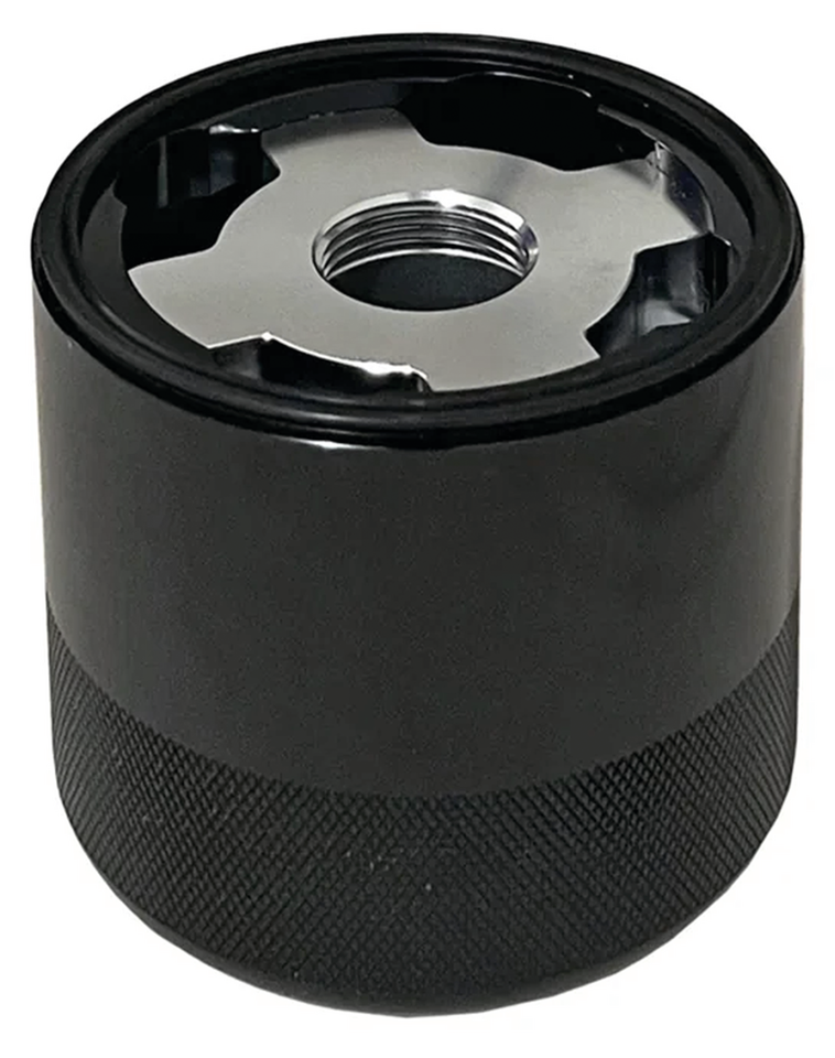 Jagg Hyperflow Lifetime Oil Filters