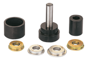Jims Rod Race Tool – Tools & Chemicals