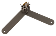 V-Twin Cam Chain Tensioner Tool for Twin Cam – Tools & Chemicals