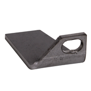 VG Classic Frames & Parts VG Classic Sheet Metal Frame Parts – Frame & Rear Suspension