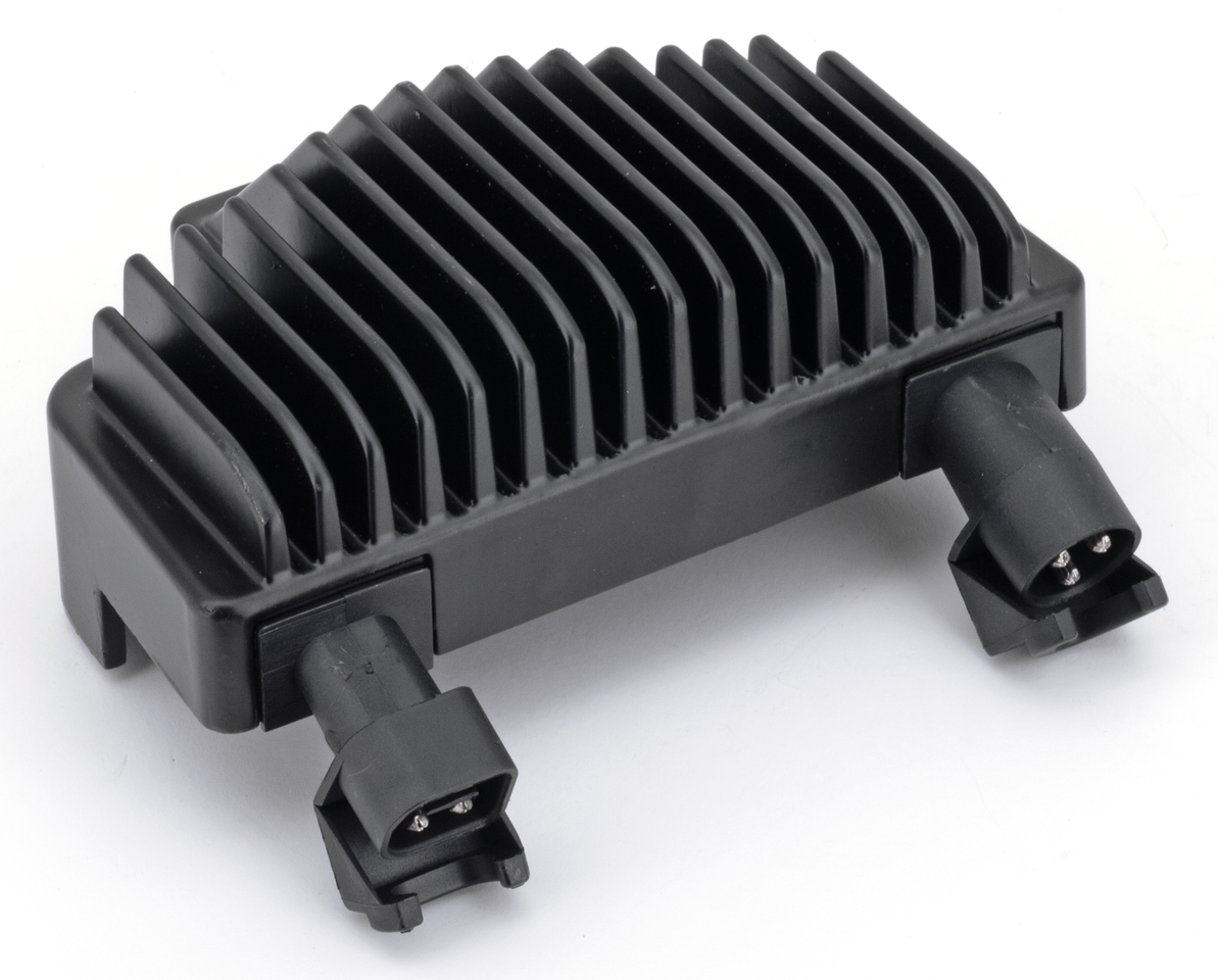 Zodiac Solid State OEM Style Rectifiers Regulators – Engine Electrics