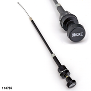 Zodiac Choke and or Enrichener Cables – Intake