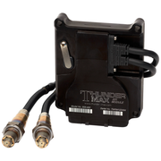 Thundermax Fuel Injection – Intake
