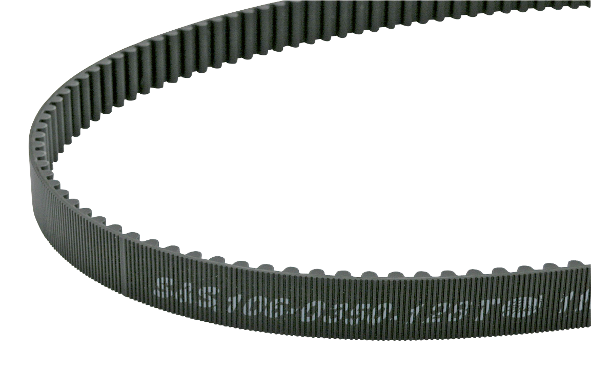 Zodiac Final Drive Belts