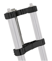 Zodiac Öhlins FG621 Front Forks