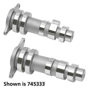 Andrews Performance Camshafts for Victory – Engine