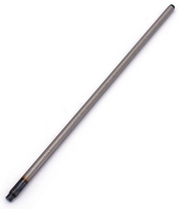 V-Twin Pushrods for 1938-EARLY 1984 Big Twin Coil Spring Clutch – Primary & Clutch
