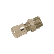 Legend Air Suspension Replacement Parts – Frame & Rear Suspension
