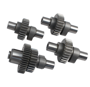 S&S Camshafts for Evolution Sportster & Buell – Engine