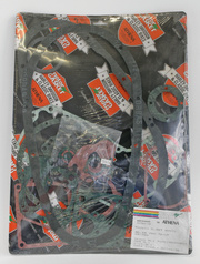 Athena Engine Gasket Kits for Harley – Gasket & Seals
