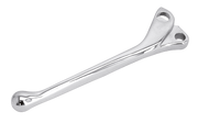 Zodiac 1965-1981 Style Lever Blades – Handlebar