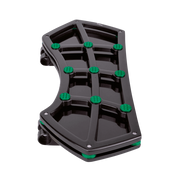 Vity's Design Floorboards – Foot Control