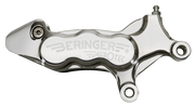 Beringer Brake System