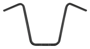 Westland Customs One Inch Diameter Ape Hangers – Handlebar