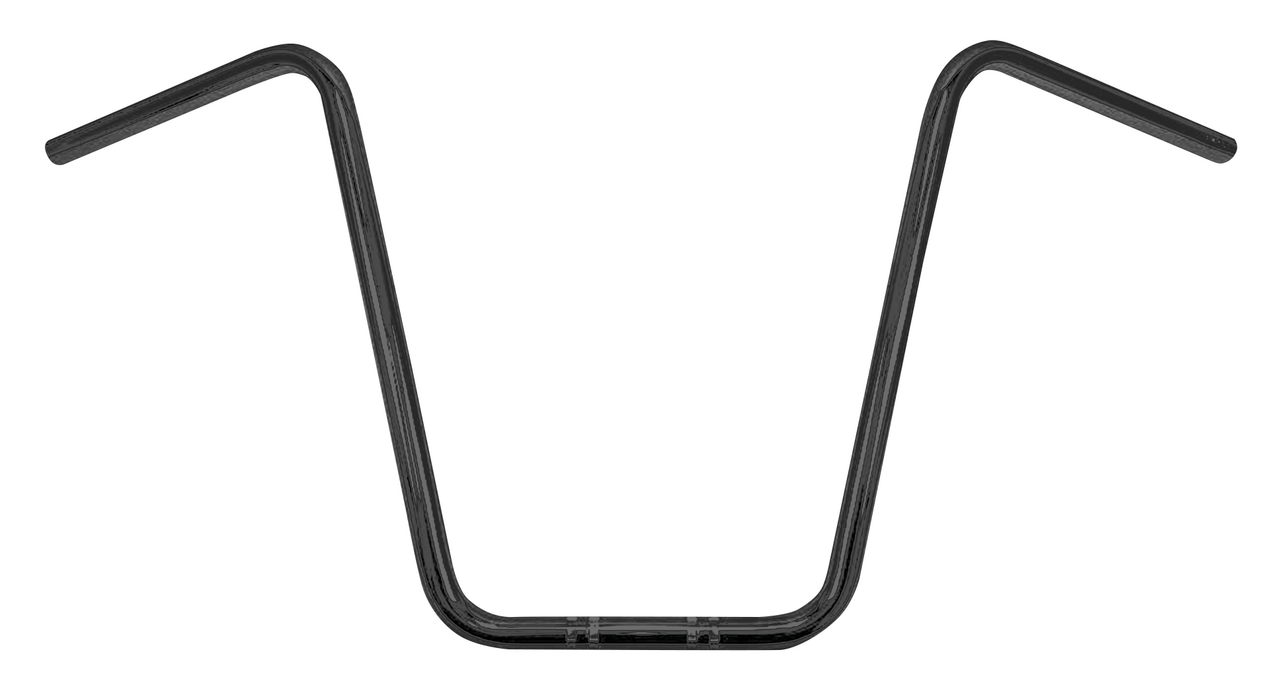 Westland Customs One Inch Diameter Ape Hangers – Handlebar