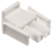 Namz Amp Mate-N-Lock Connectors – Electric & Light