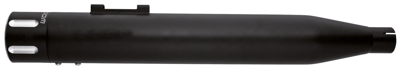 Freedom Performance Exhaust Eagle 4" Slip-Ons