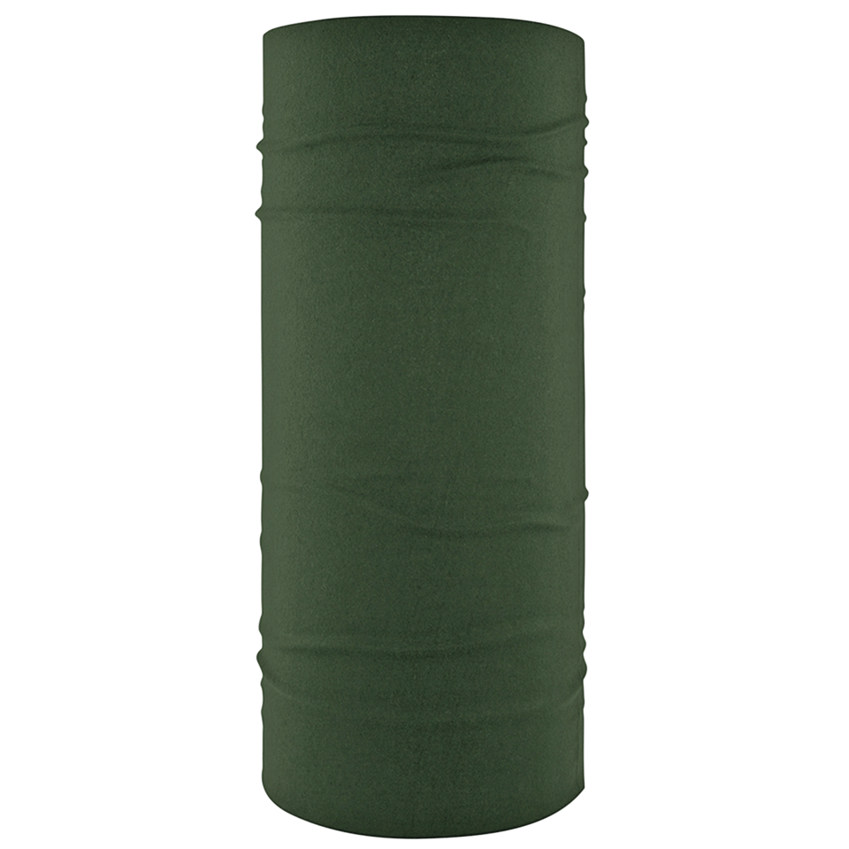 Zanheadgear Zan Motley Tubes – Helmets