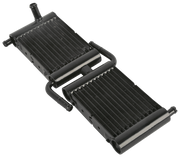 Zodiac Coolant Radiators for Touring & Trike 2014 to Present – Engine