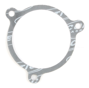Cometic Gasket Engine Gaskets, Seals and O-Rings for Milwaukee Eight 2017 to Present – Gasket & Seals