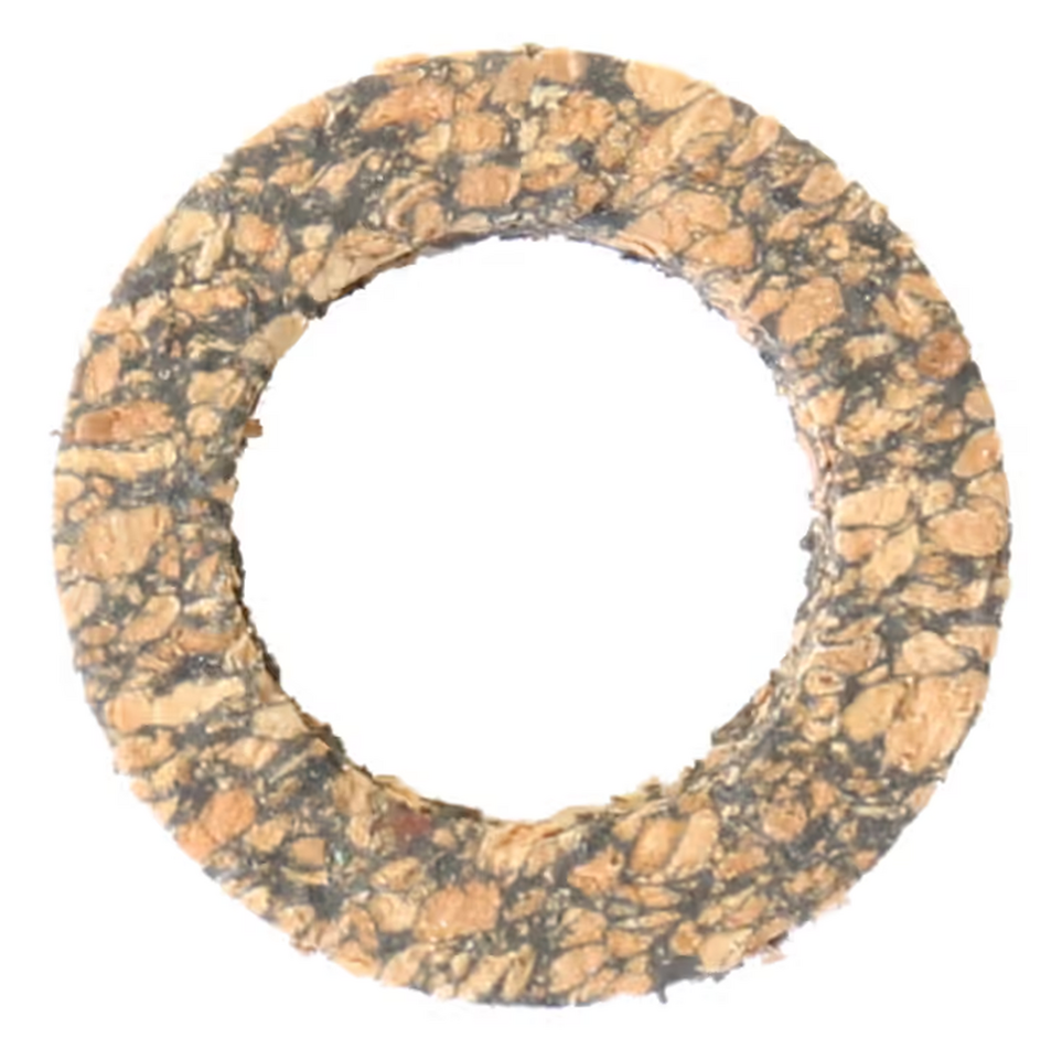 Athena Gaskets and Gasket Sets for Knucklehead – Gasket & Seals