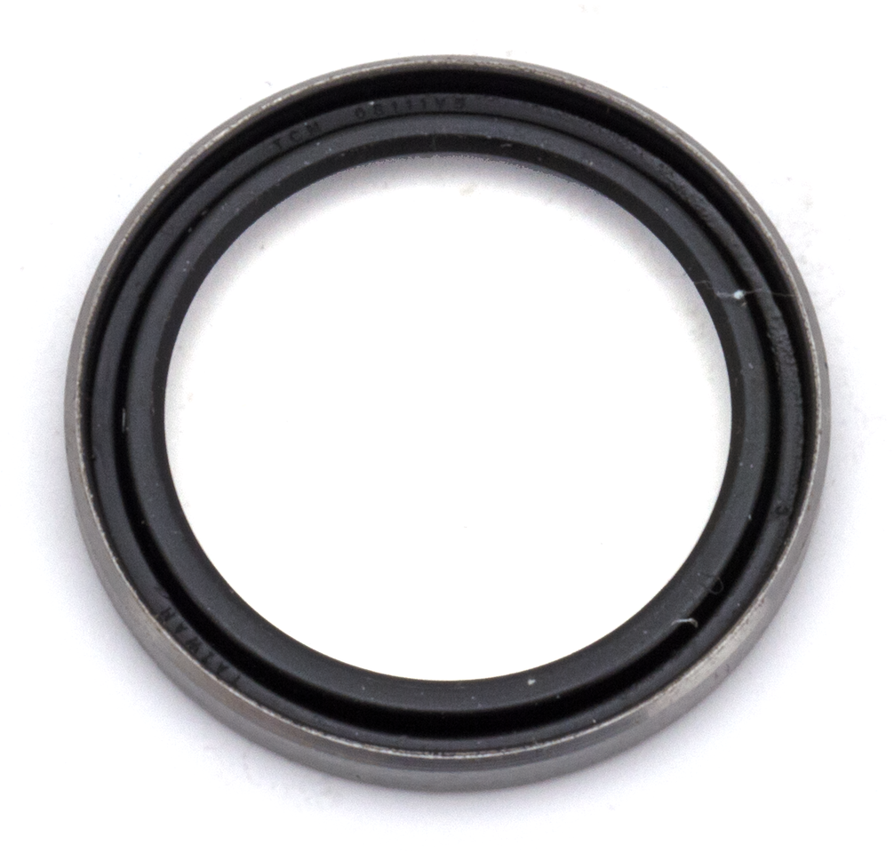 Colony Lower End 45CI & Big Twin Side Valve Models – Engine