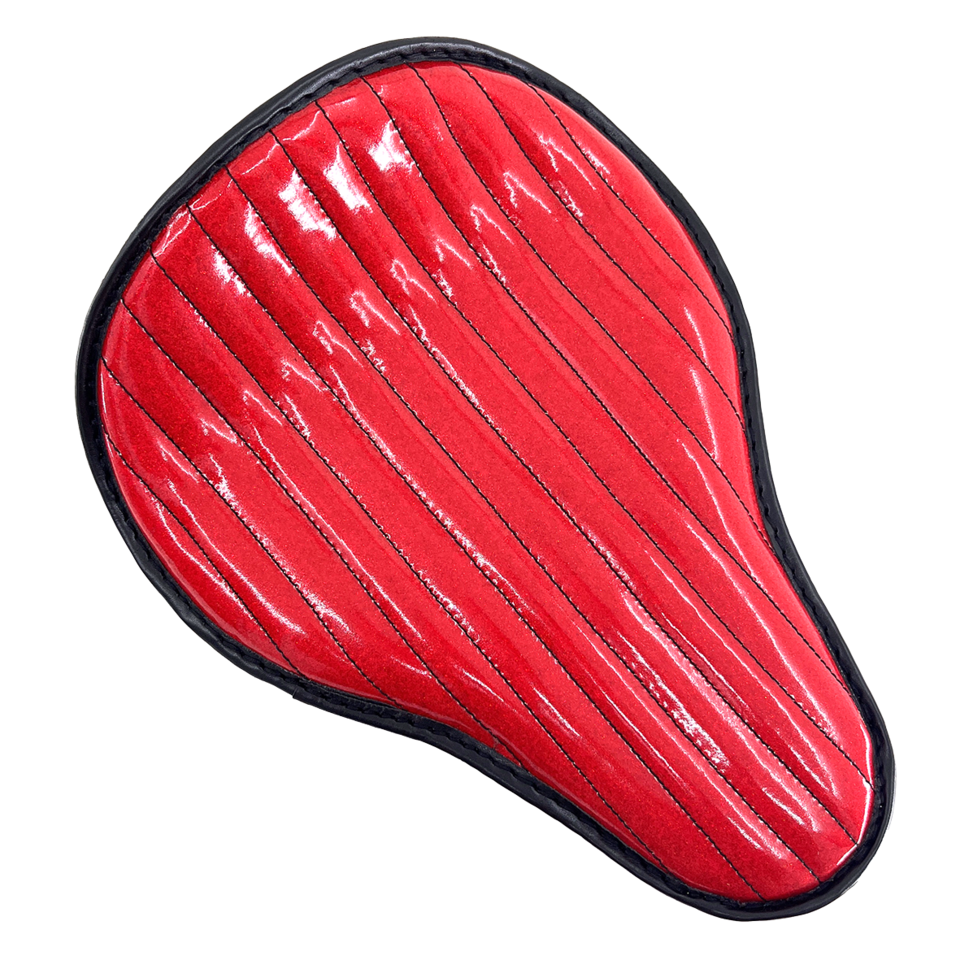 Zodiac Eco Line Mini Solo Seats
