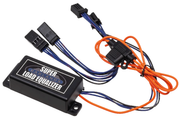 Badlands Load Equalizer Iii – Electric & Light