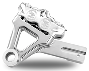 Performance Machine Pm Rear Caliper Kit Dyna – Brake