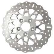 Ebc Custom Stainless Steel Disc Brake Rotors