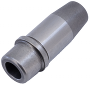 Kibblewhite Precision Machining Inc. Cast Iron Valve Guides by Kibblewhite Precision Machining – Engine