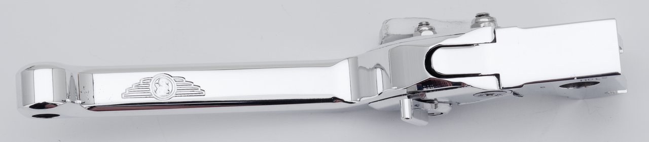 Rst Adjustable Brake and Clutch Levers