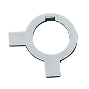 Eastern MC Parts Tab Washers – Transmission
