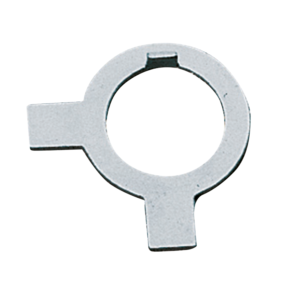 Eastern MC Parts Tab Washers – Transmission