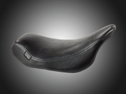 Le Pera Streaker for Touring – Seat