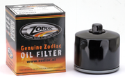 Zodiac Hex Head Spin-On Oil Filters