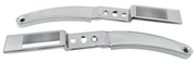 V-Twin OEM Style Sportster Fender Struts – Fender & Struts