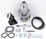 American Prime Manufacturing Eliminator Ii Su Carburetor Kits – Intake