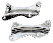 Zodiac Four Point Docking Kits for Touring – Seat