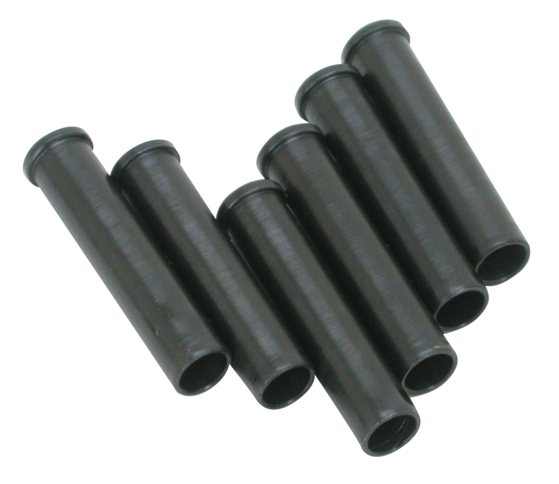 Barnett Clutches & Cables Clutch Spacers for Sportster 1971-1984 – Primary & Clutch