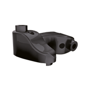 Roland Sands Tracker Turn Signals